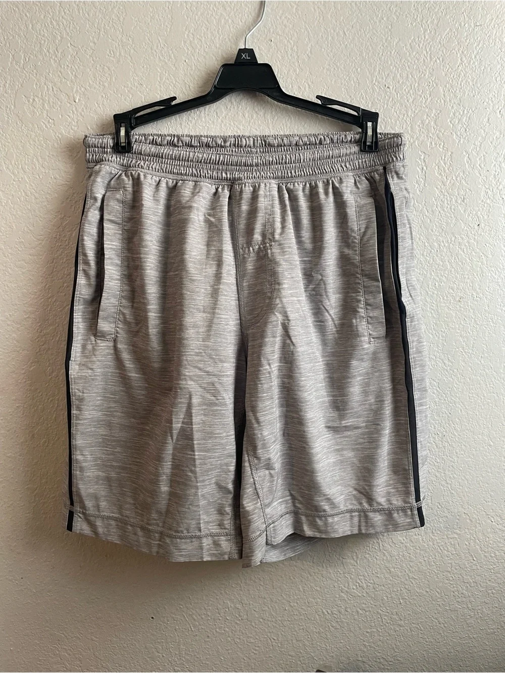N/A pace sweat flaws